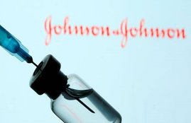 J&J vaccine, COVID-19, COVID-19 Vaccine, Johnson Johnson vaccine, US covid vaccine, Coronavirus vaccine in US, US covid-19, world