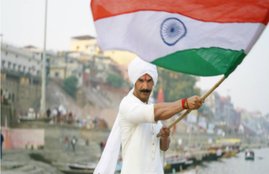 john abraham, salman khan, satyameva jayate 2