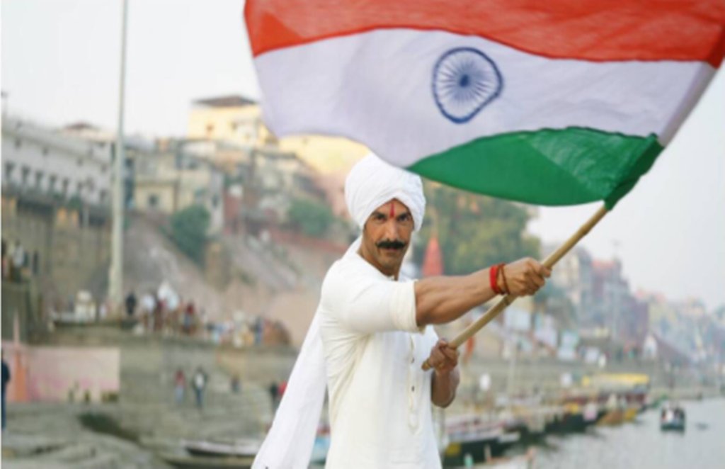 john abraham, salman khan, satyameva jayate 2
