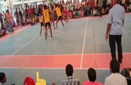 kabaddi, chattisgarh
