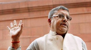 West bengal, TMC MP Kalyan Banerjee, Kalyan Banerje derogatory phrase for Sita, Kalyan Banerje FIR, bjp slams TMC, TMC bjp