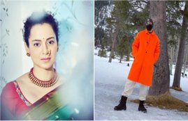 diljit dosanjh, kangana ranaut, diljit kangana controversy