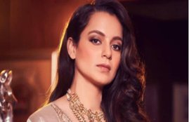 kangana ranaut, donald trump, jack dorsey