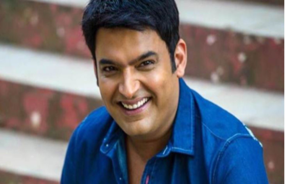 kapil sharma show, kapil sharma, kapil sharma show new season