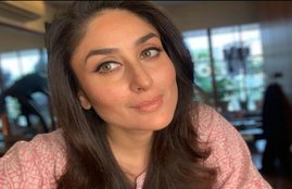 anil kapoor, kareena kapoor