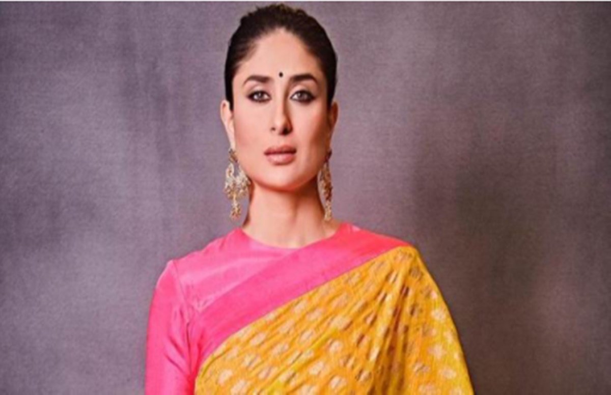 kareena kapoor, kareena kapoor love story, kareena kapoor childhood