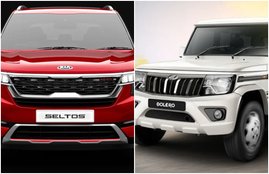 kia motors, mahindra, kia news