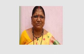 bihar, rjd, jdu