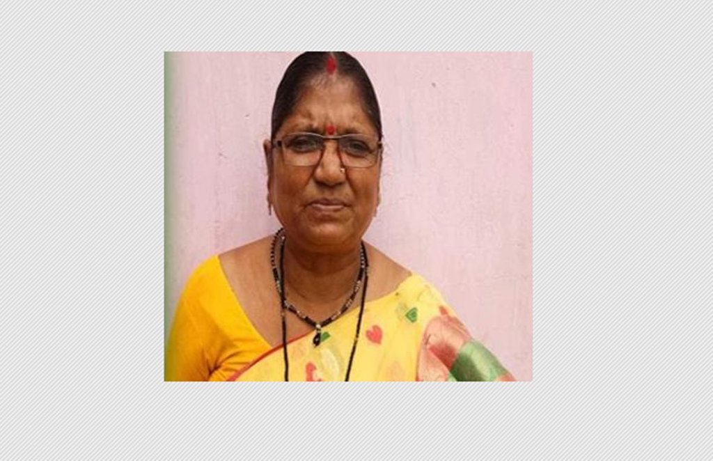 bihar, rjd, jdu
