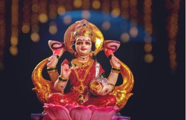 vastu tips, vastu tips in hindi, vastu tips for money