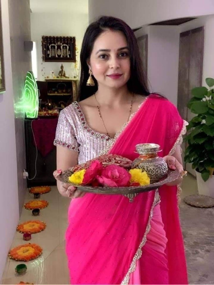 Rajlakshmi Yadav Dimple Yadav, Akhilesh Yadav SP, Lalu Prasad Daughter