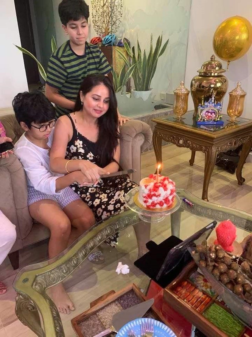 Rajlakshmi Yadav Dimple Yadav, Akhilesh Yadav SP, Lalu Prasad Daughter