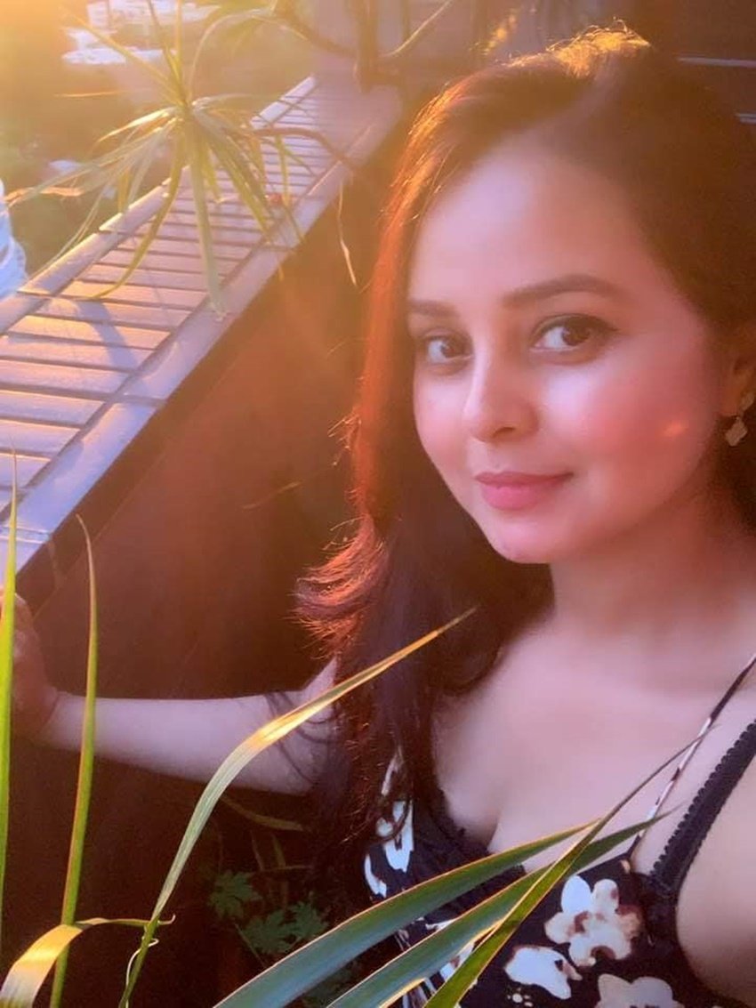 Rajlakshmi Yadav Dimple Yadav, Akhilesh Yadav SP, Lalu Prasad Daughter