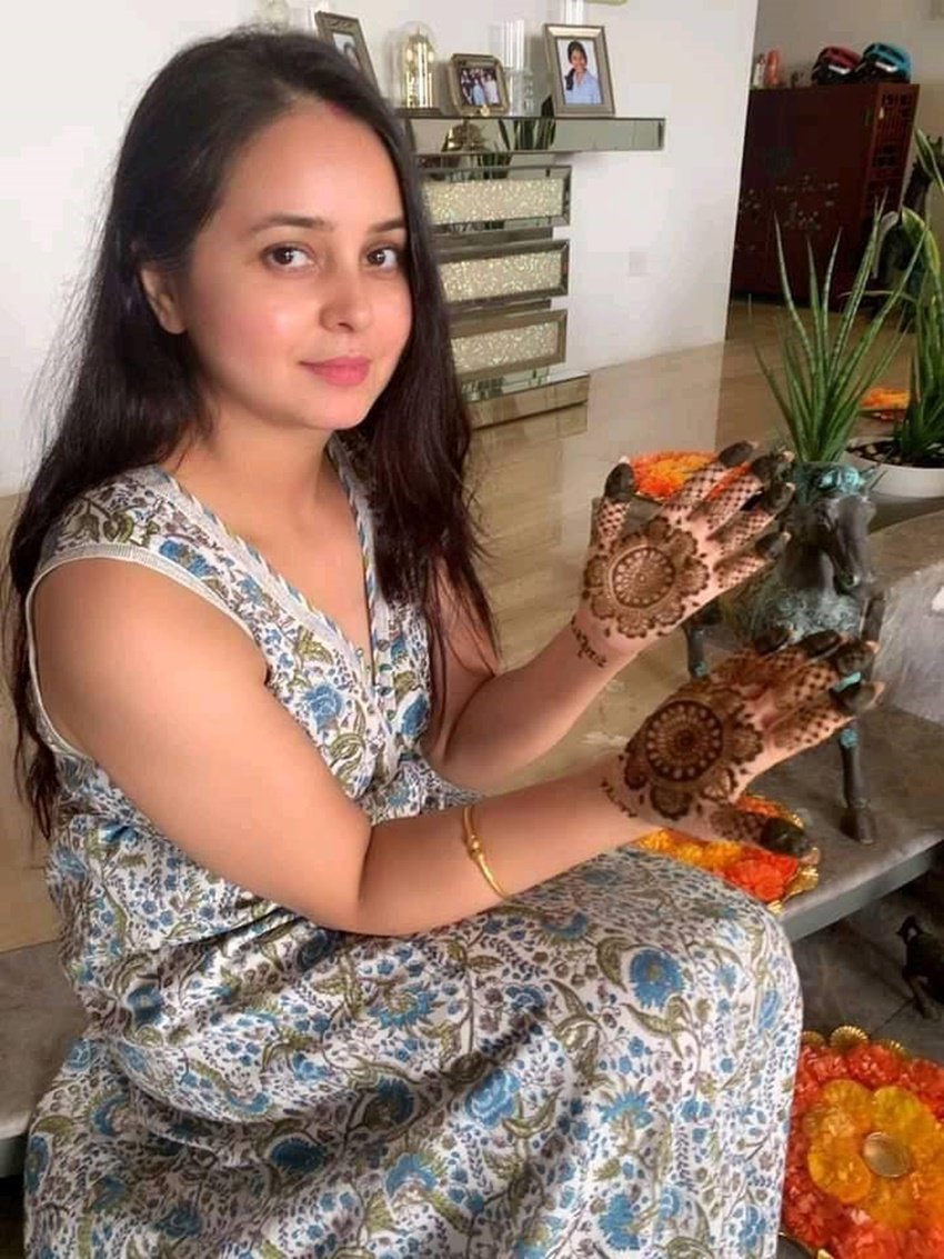 Rajlakshmi Yadav Dimple Yadav, Akhilesh Yadav SP, Lalu Prasad Daughter
