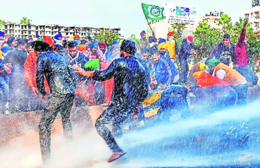 lathi