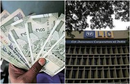 lic news, lic policy, lic ipo