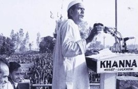 rakesh tikait, mahendra singh tikait, farmer protest