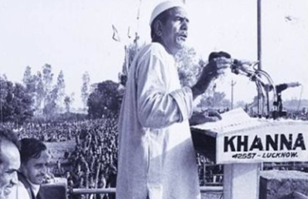rakesh tikait, mahendra singh tikait, farmer protest