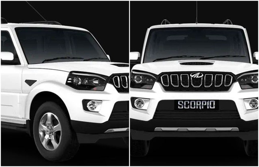 Mahindra Scorpio, Mahindra Scorpio sale, suv sale, Scorpio news