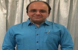 मैकेनिकल इंजीनियर रह चुके हैं तारक मेहता के भिड़े, सोसायटी का सेक्रेटरी बनने का भी आ चुका हैं ऑफर; एक एपिसोड की लेते हैं इतनी फीस