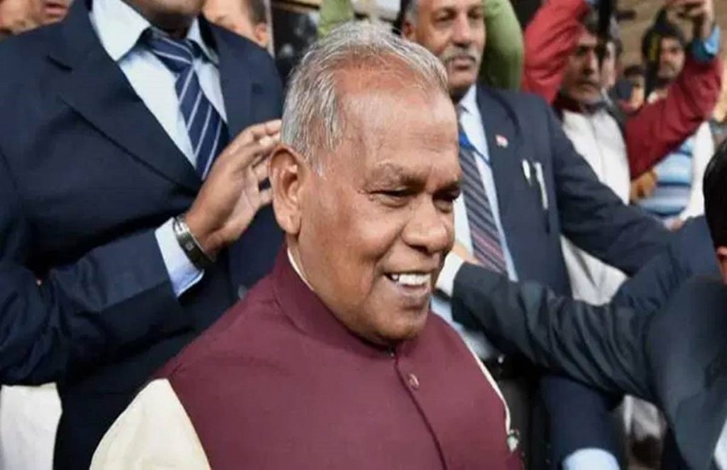 patna-city-crime,news,state,Big murder in Bihar, Advocate shot dead in Vaishali, Indigo Airlines station manager shot dead in Patna, Murder in Bihar, Bihar Crime, बिहार समाचार, वैशाली में वकील की हत्‍या ,News,National News,Bihar news