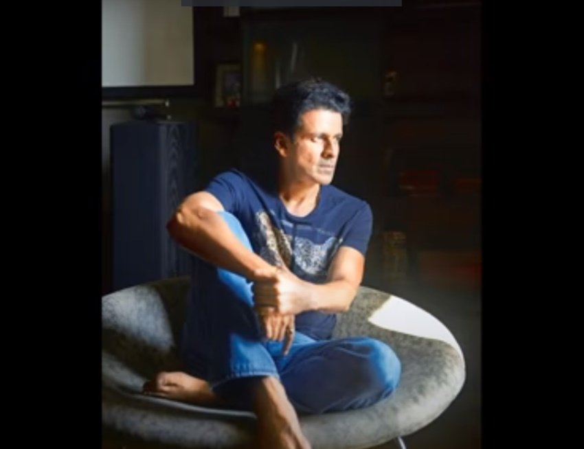 manoj bajpayee wife, manoj bajpayee fees
