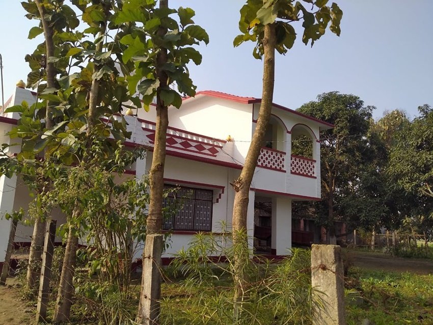 manoj bajpayee wife, manoj bajpayee fees