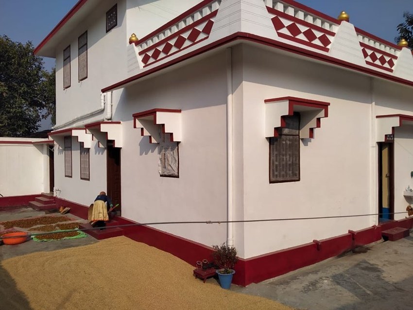 manoj bajpayee wife, manoj bajpayee fees