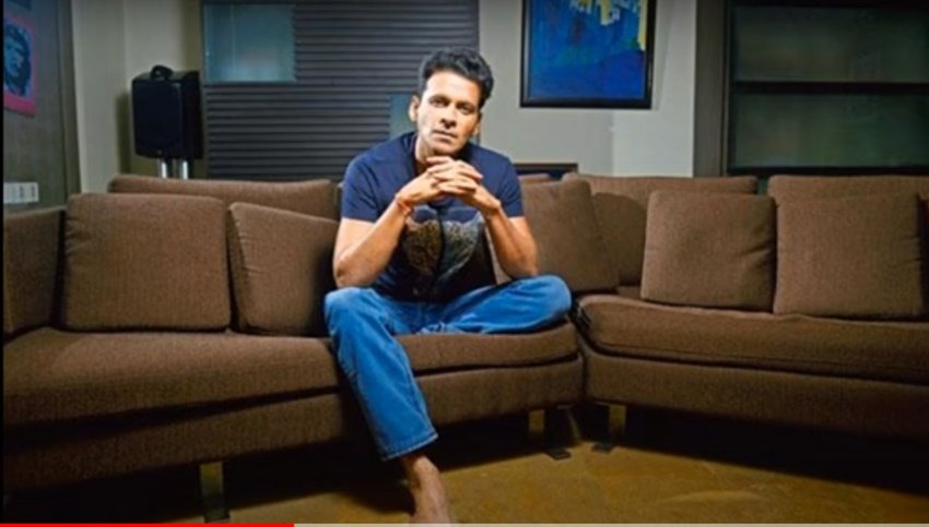 manoj bajpayee wife, manoj bajpayee fees