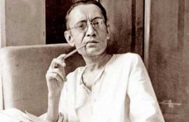 manto