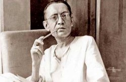 सआदत हसन मंटो: विभाजन का विरोध किया तो पागल कहलाए, इस वजह से जाना पड़ा था पाकिस्तान