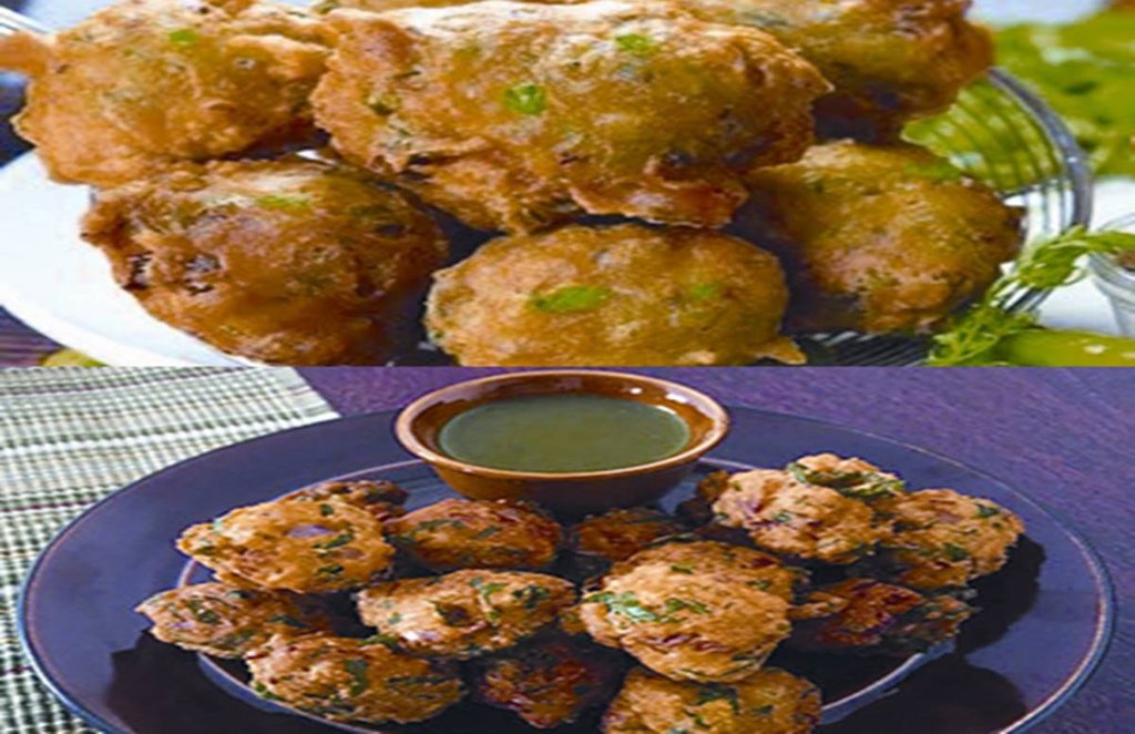 Dana-Pani