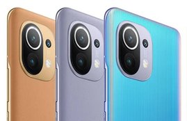 mi 11, mi 11 launch date, mi 11 india launch, mi 11 price, mi 11 global launch, mi 11 price in india, mi 11 price, mi 11 specs, mi 11 desig, 5g phones, xiaomi mi 11, xiaomi mi 11 launch, xiaomi mi 11 launch date, xiaomi mi 11 price, miui 12.5, मी 11, मी 11 लॉन्च डेट, मी 11 प्राइस इन इंडिया, मी 11 ग्लोबल लॉन्च, मी 11 स्पेसिफिकेशन,