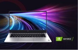 Xiaomi, Mi Notebook 14 (IC) Laptop launched in india, Mi Notebook 14 (IC) price in india, Mi Notebook 14 (IC) specifications
