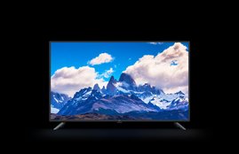 mi tv 4x