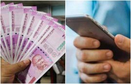 epfo, whatsapp number, epfo news