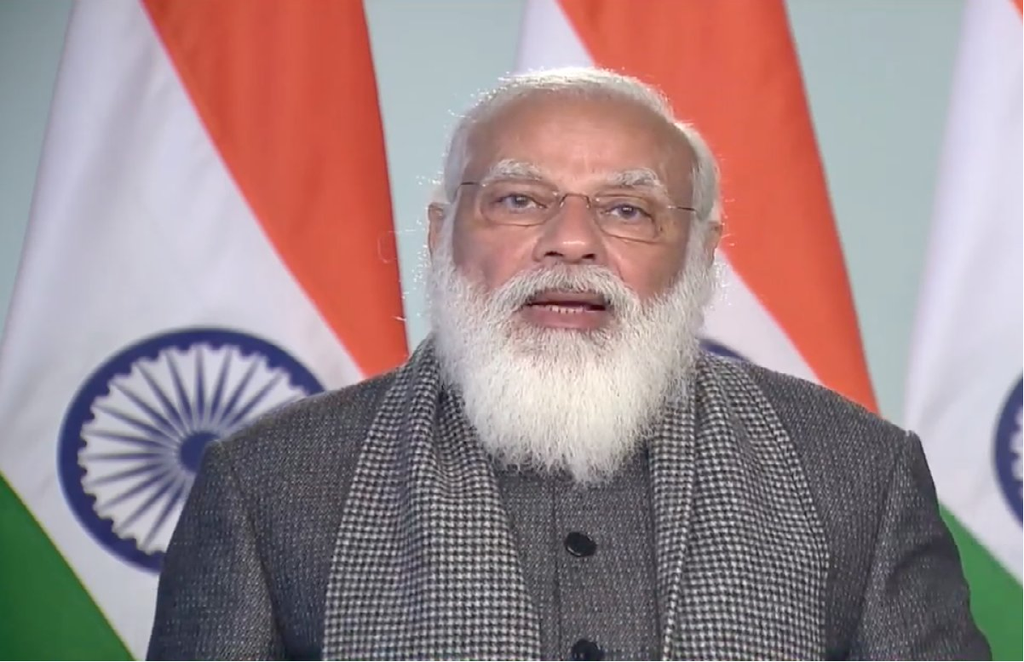 pm narendra modi, budget session, all party meet, farmer protest pm narendra modi, budget session, all party meet, farmer protest