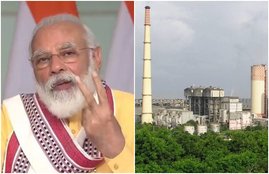 Modi Government, RCF, Rashtriya Chemicals and Fertilizers