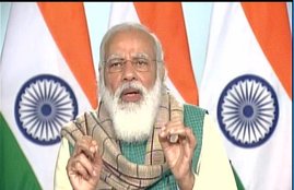 pm modi, modi