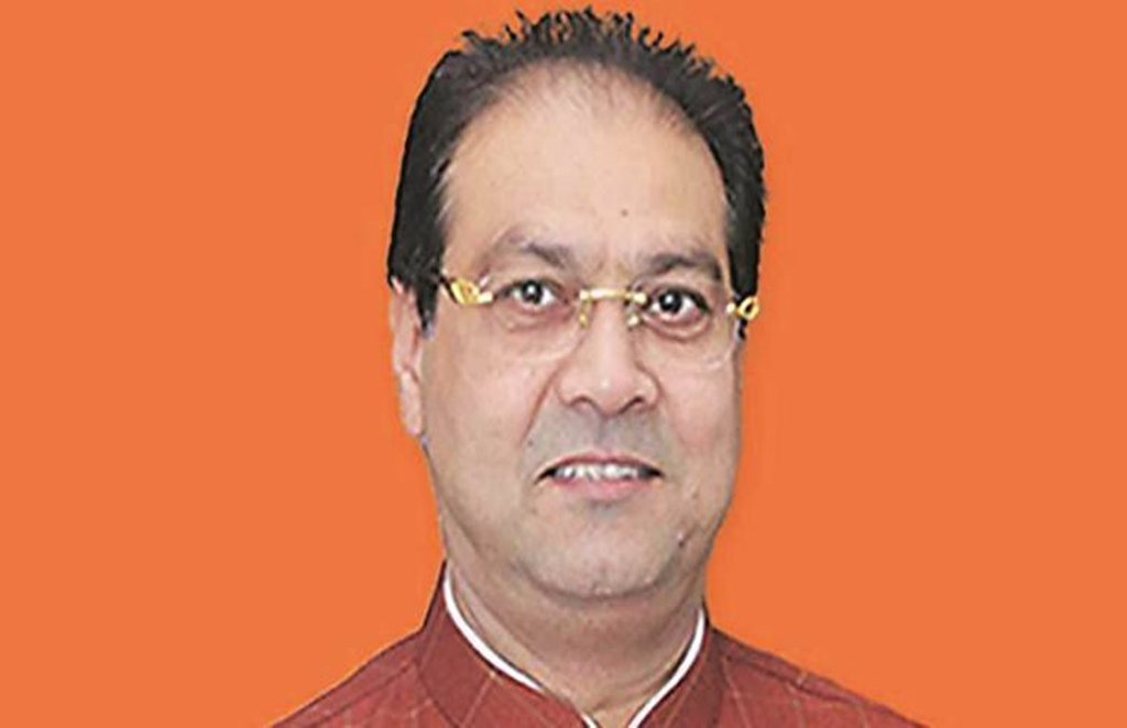mohasin raza, uttar pradesh