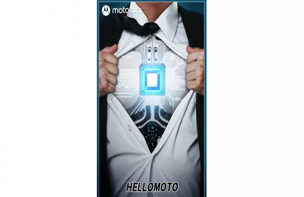 Motorola, Motorola Edge S will launch, Motorola Edge S feature, Motorola Edge S specifications,