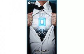 Motorola, Motorola Edge S will launch, Motorola Edge S feature, Motorola Edge S specifications,