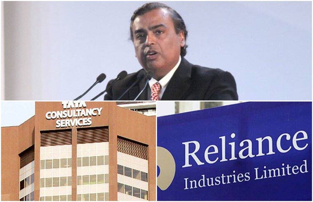 Mukesh ambani, Mukesh ambani news, RIL news