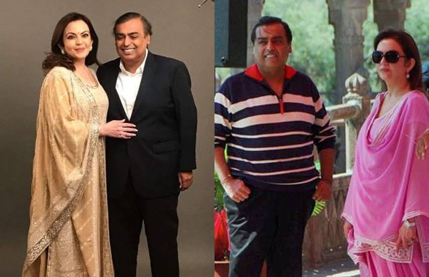 इस सैलरी में बच्चों के लिए एजुकेशन अलाउंस और परिवार के लिए मेडिकल अलाउंस भी शामिल है। मुकेश अंबानी के एंटीलिया कुछ स्टाफ के बच्चे तो अमेरिका तक में पढ़ चुके हैं।