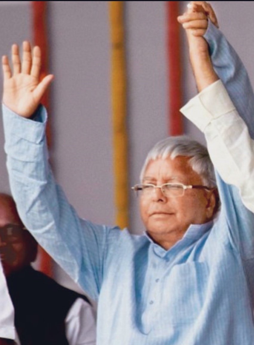 Rajlakshmi Yadav Dimple Yadav, Akhilesh Yadav SP, Mulayam Singh second wife