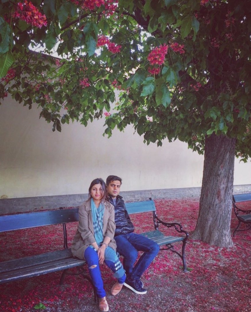 Rajlakshmi Yadav Dimple Yadav, Akhilesh Yadav SP, Mulayam Singh second wife