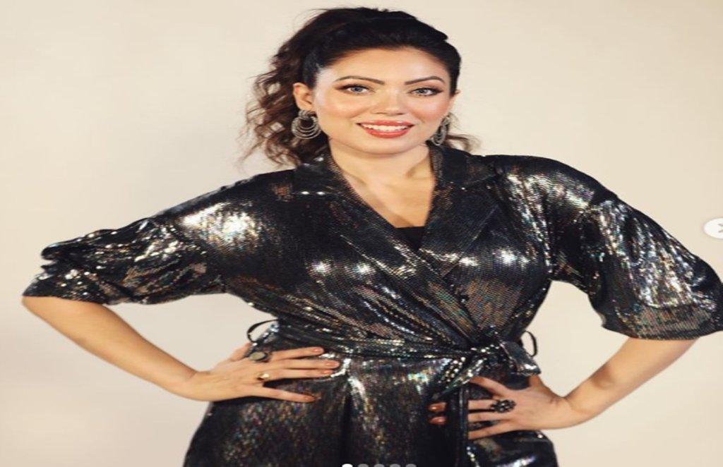 munmun dutta, munmun hobbies, munmun dutta lifestyle