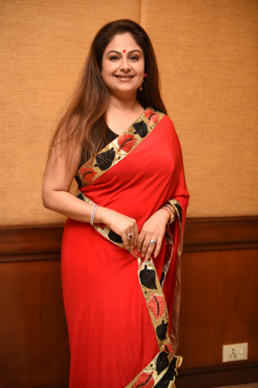 nana patekar farmhouse, nana patekar love affairs