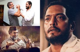 nana patekar farmhouse, nana patekar love affairs