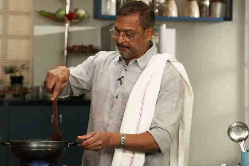 Nana Patekar Lifestyle, Sunny Deol Costar nana patekar